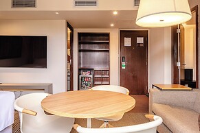 Blue Tree Premium Verbo Divino