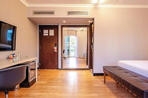 Blue Tree Premium Verbo Divino