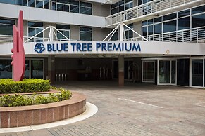 Blue Tree Premium Verbo Divino