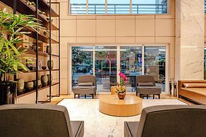 Blue Tree Premium Verbo Divino