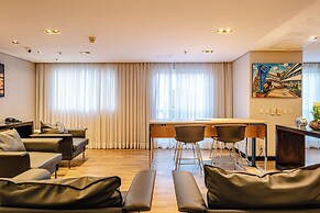 Blue Tree Premium Verbo Divino