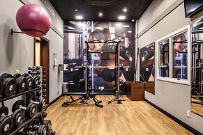 Blue Tree Premium Verbo Divino