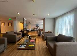 Blue Tree Premium Verbo Divino