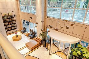 Blue Tree Premium Verbo Divino