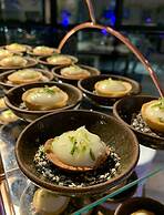 Blue Tree Premium Verbo Divino