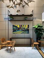 Blue Tree Premium Verbo Divino