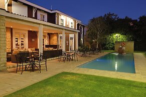 Protea Hotel by Marriott Bloemfontein