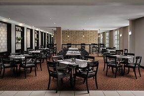 Protea Hotel by Marriott Bloemfontein