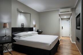 Protea Hotel by Marriott Bloemfontein