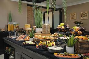Protea Hotel by Marriott Bloemfontein