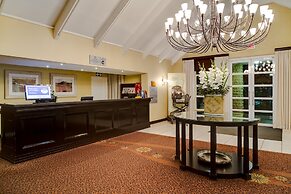 Protea Hotel by Marriott Bloemfontein