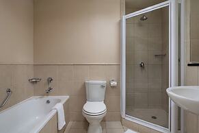 Protea Hotel by Marriott Bloemfontein