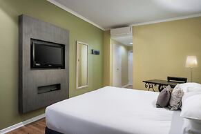 Protea Hotel by Marriott Bloemfontein