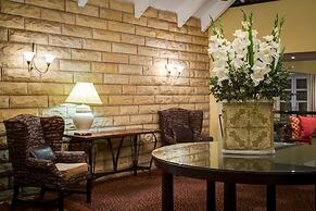 Protea Hotel by Marriott Bloemfontein