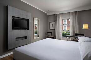 Protea Hotel by Marriott Bloemfontein