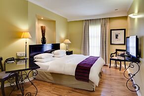 Protea Hotel by Marriott Bloemfontein
