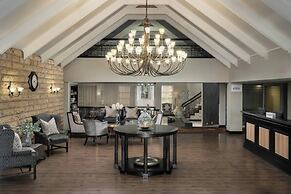Protea Hotel by Marriott Bloemfontein