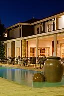 Protea Hotel by Marriott Bloemfontein