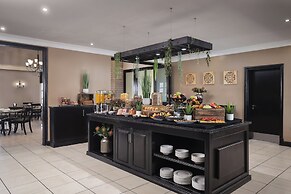 Protea Hotel by Marriott Bloemfontein