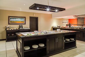 Protea Hotel by Marriott Bloemfontein