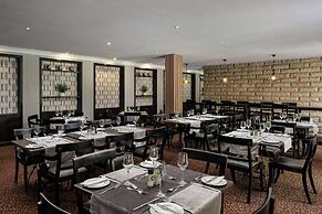 Protea Hotel by Marriott Bloemfontein