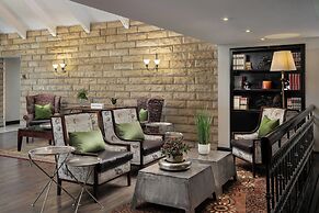 Protea Hotel by Marriott Bloemfontein