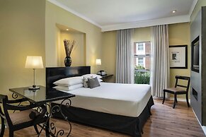 Protea Hotel by Marriott Bloemfontein