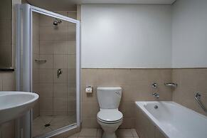 Protea Hotel by Marriott Bloemfontein
