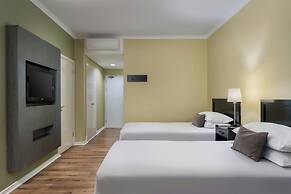 Protea Hotel by Marriott Bloemfontein