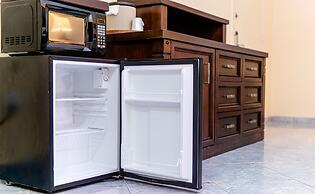 Sevilla Inn - Near Medieval Times