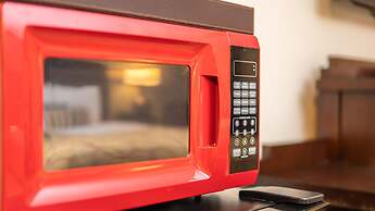 Sevilla Inn - Near Medieval Times