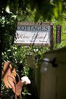 Cottages on River Road