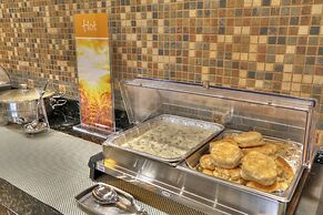 Quality Inn Near the Island Pigeon Forge