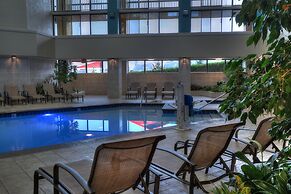 Quality Inn Near the Island Pigeon Forge