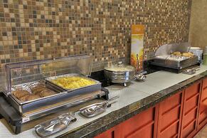 Quality Inn Near the Island Pigeon Forge