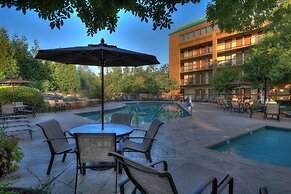 Quality Inn Near the Island Pigeon Forge