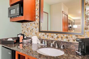 Quality Inn Near the Island Pigeon Forge