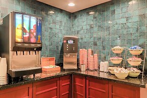 Quality Inn Near the Island Pigeon Forge