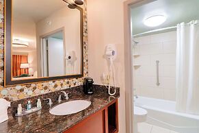 Quality Inn Near the Island Pigeon Forge