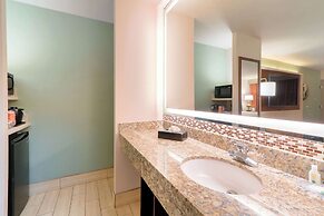 Quality Inn Near the Island Pigeon Forge