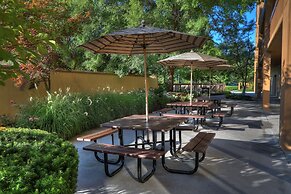 Quality Inn Near the Island Pigeon Forge