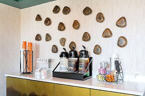 Quality Inn Near the Island Pigeon Forge