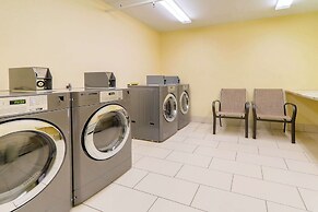 Quality Inn Near the Island Pigeon Forge