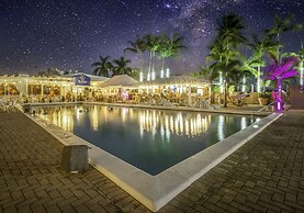 Skipjack Resort & Marina