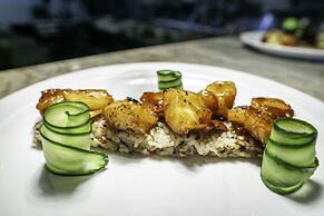 Skipjack Resort & Marina