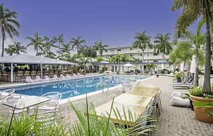 Skipjack Resort & Marina