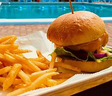 Skipjack Resort & Marina