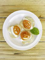 Skipjack Resort & Marina