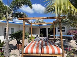 Skipjack Resort & Marina