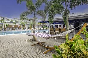 Skipjack Resort & Marina